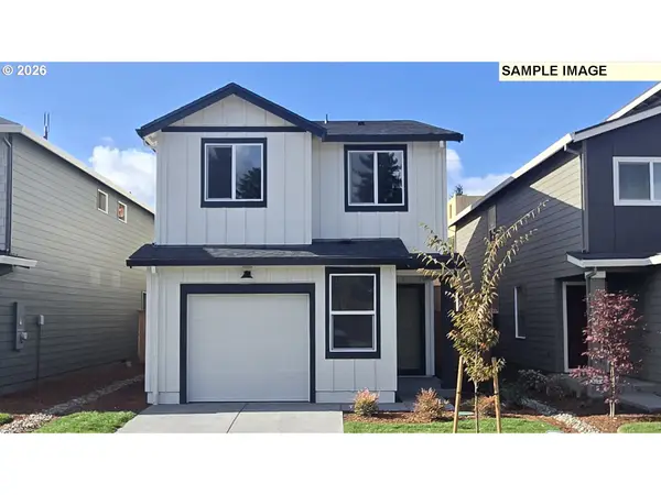 11206 SE 20th Cir, Vancouver, WA 98664