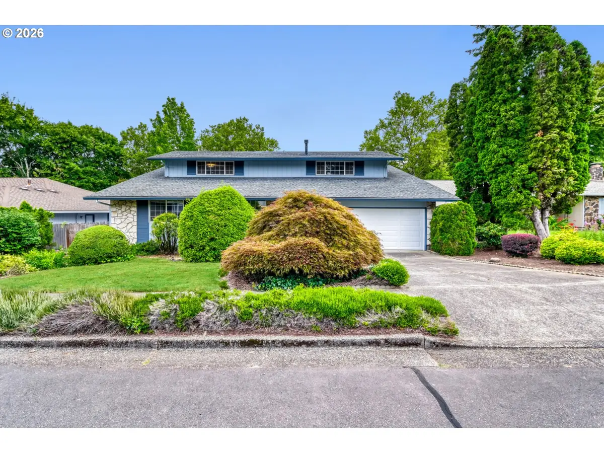 14575 SW Glenbrook Rd, Beaverton, OR 97007 - #1
