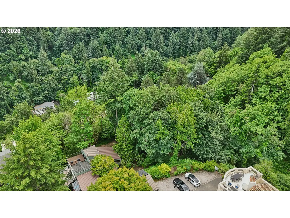 SW Canning St, Portland, OR 97201 - #1