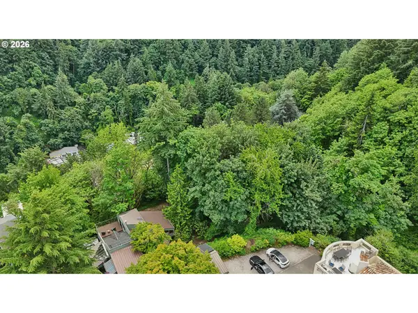 SW Canning St, Portland, OR 97201