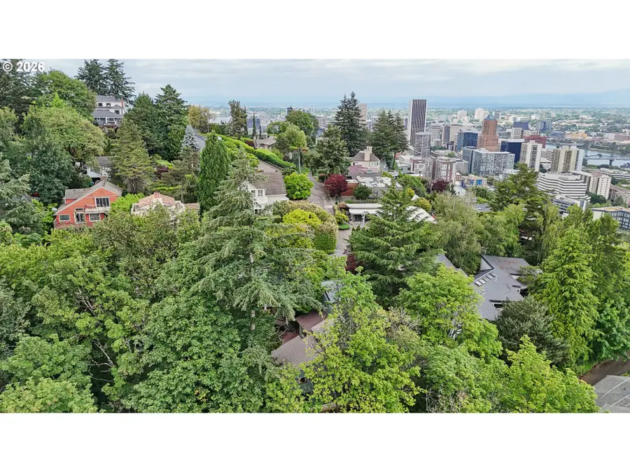SW Canning St, Portland, OR 97201 - #2