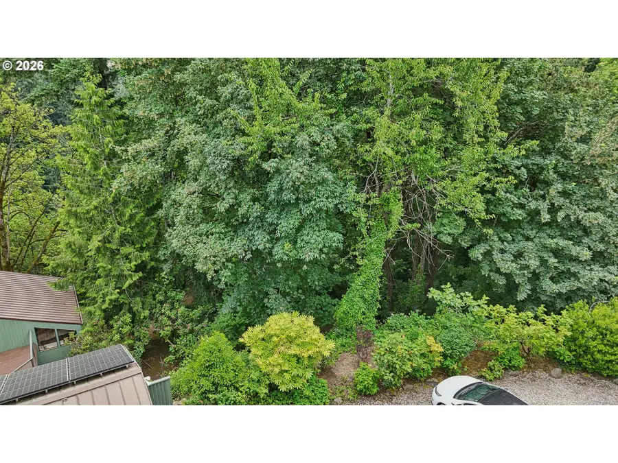 SW Canning St, Portland, OR 97201 - #3