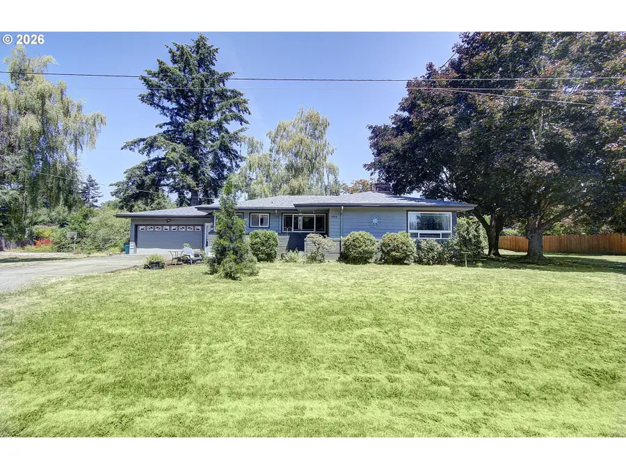 3814 NE 57th St, Vancouver, WA 98661 - #2