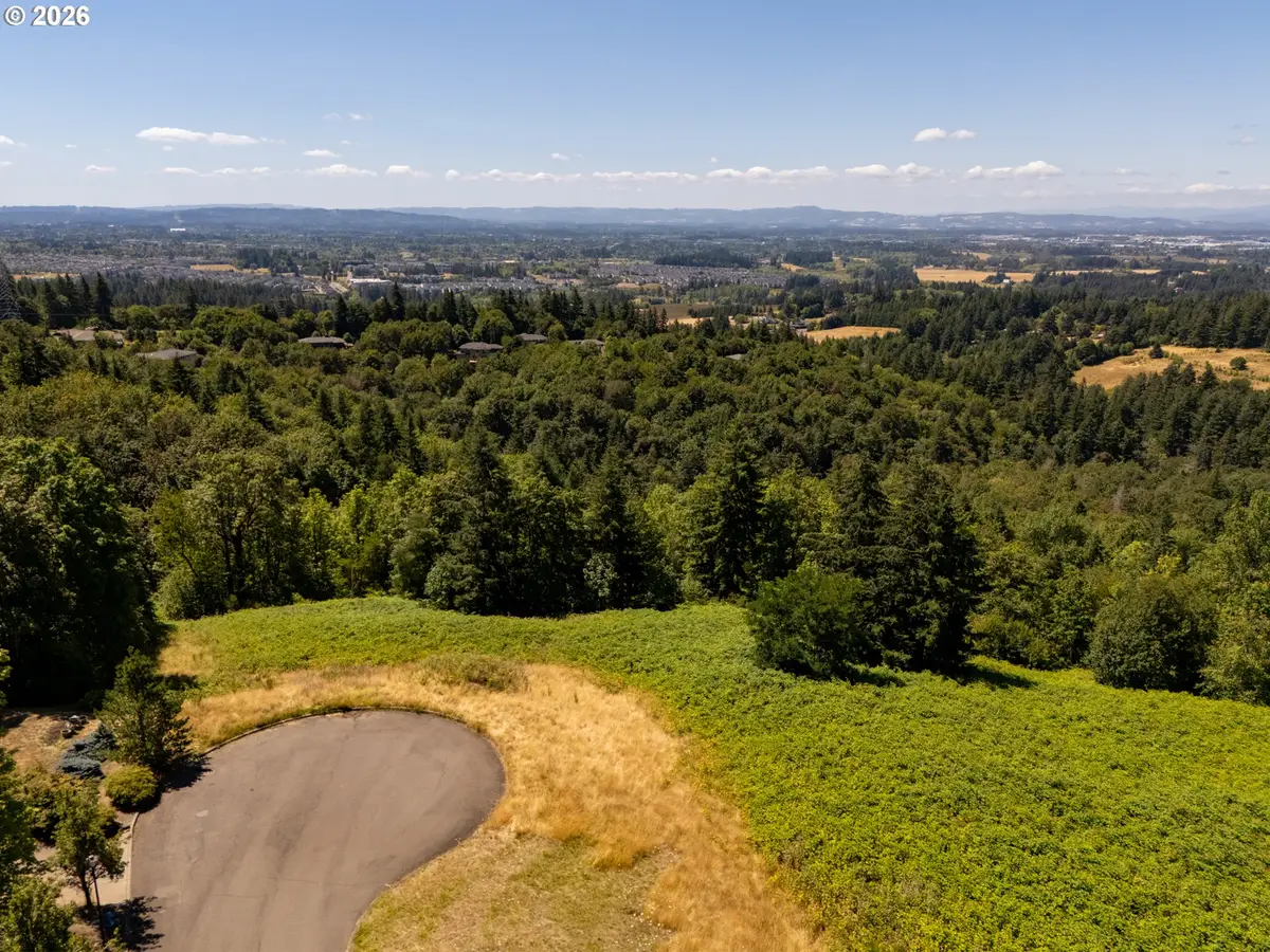 10025 NW Ash Ct, Portland, OR 97231 - #1