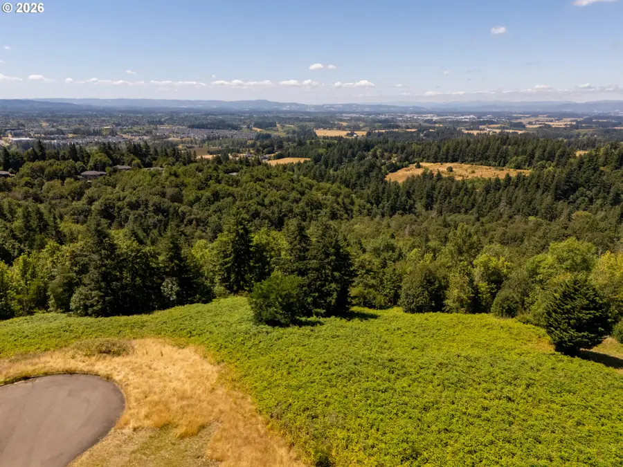 10025 NW Ash Ct, Portland, OR 97231 - #3