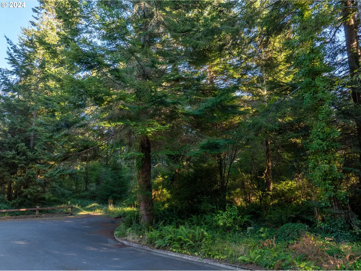 9th St Ne #7-10, Bandon, OR 97411 - #1