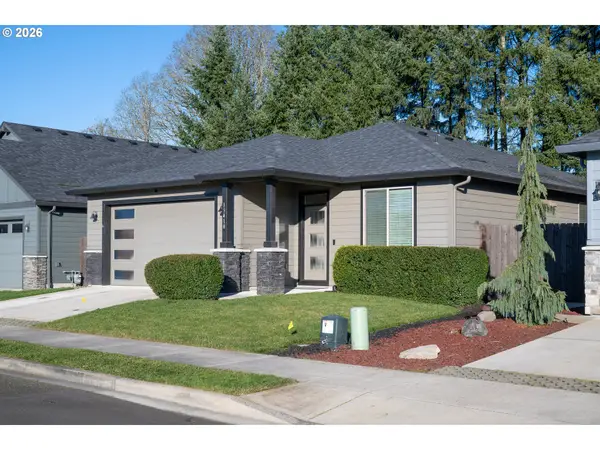 13410 NE 113th Way, Vancouver, WA 98682