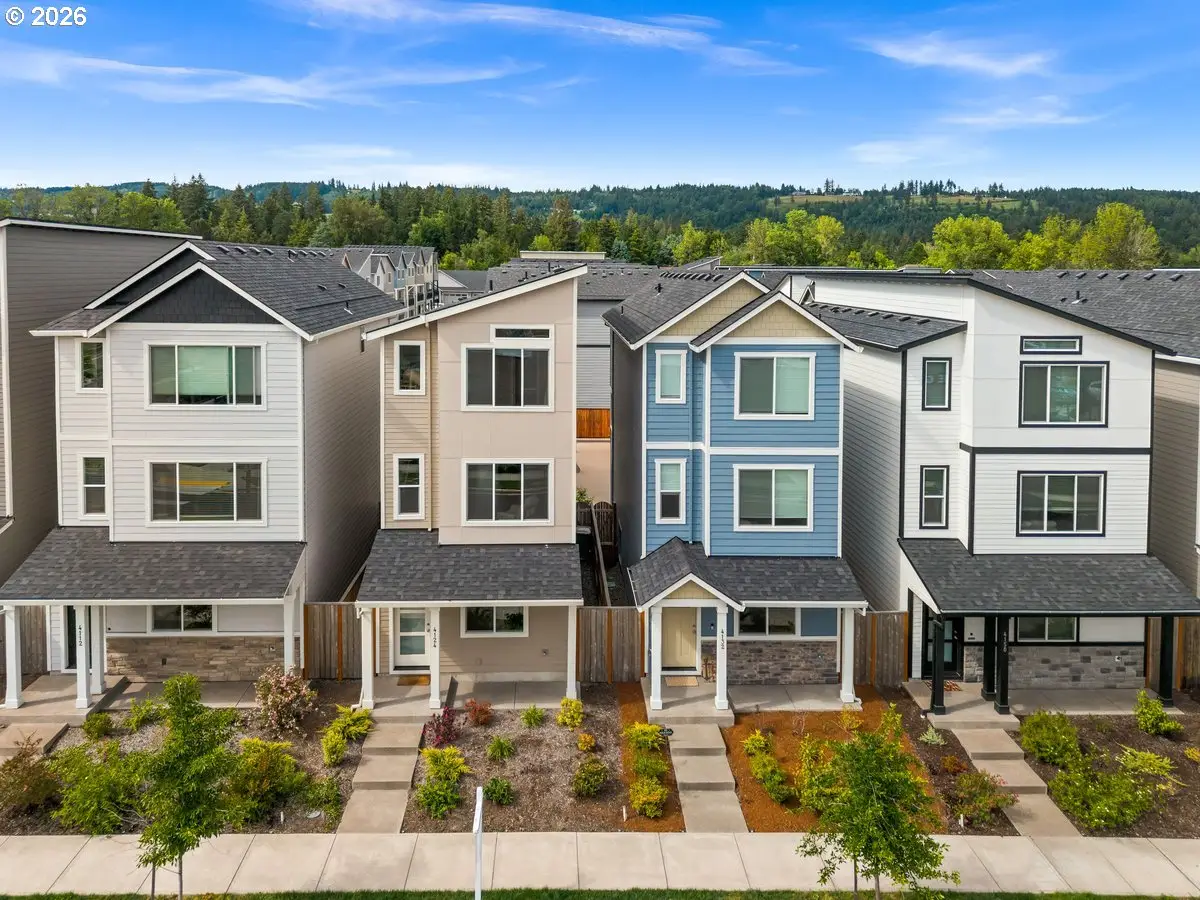 4124 E Labish Ln, Newberg, OR 97132 - #1