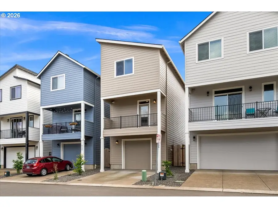 4124 E Labish Ln, Newberg, OR 97132 - #3