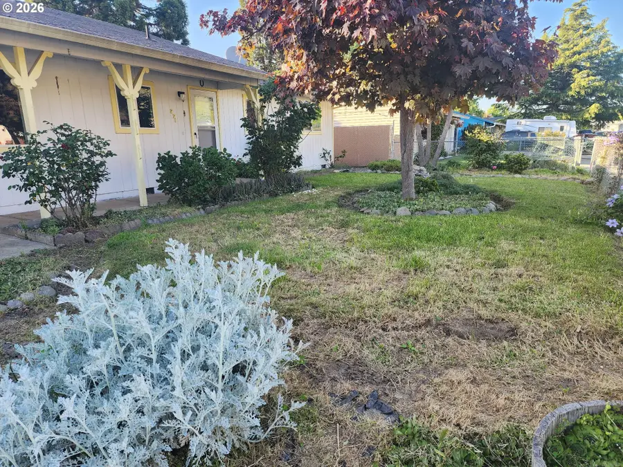 271 Donald Ter, Myrtle Creek, OR 97457 - #3
