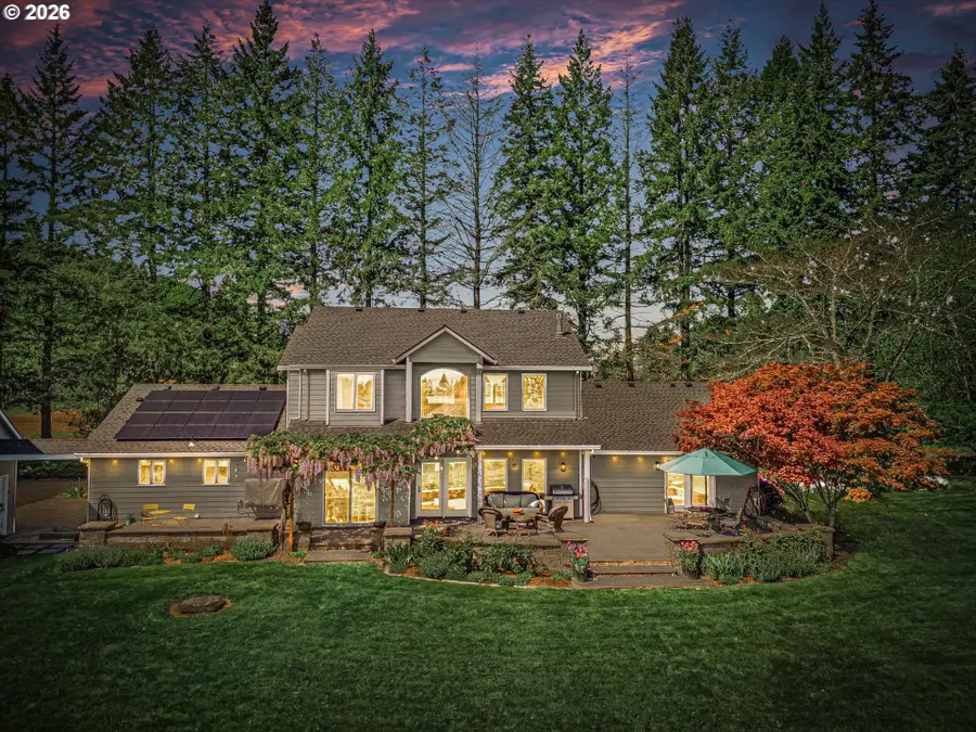 29692 SE Wheeler Rd, Boring, OR 97009 - #2