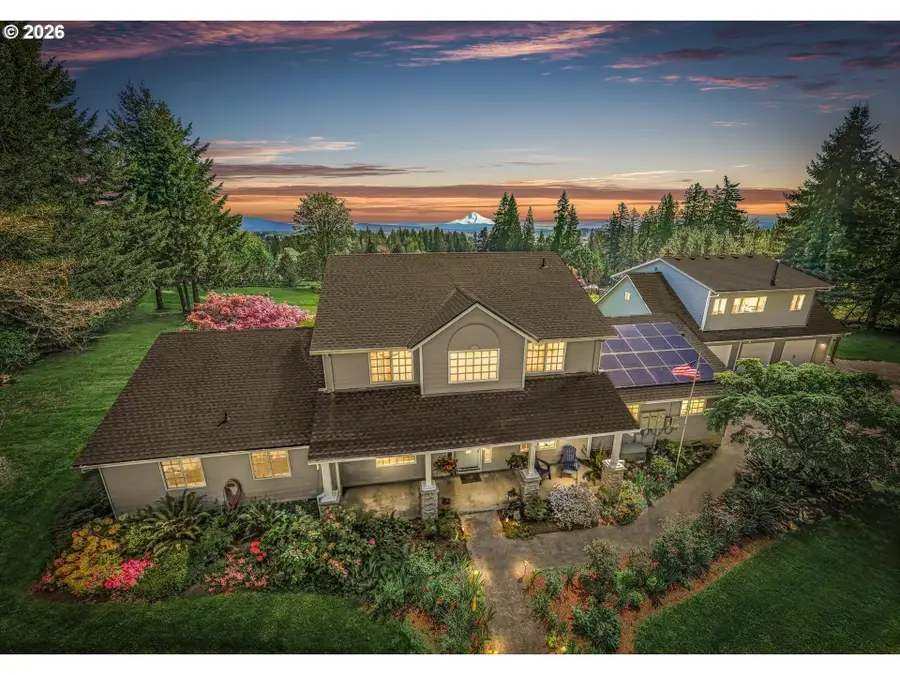 29692 SE Wheeler Rd, Boring, OR 97009 - #3