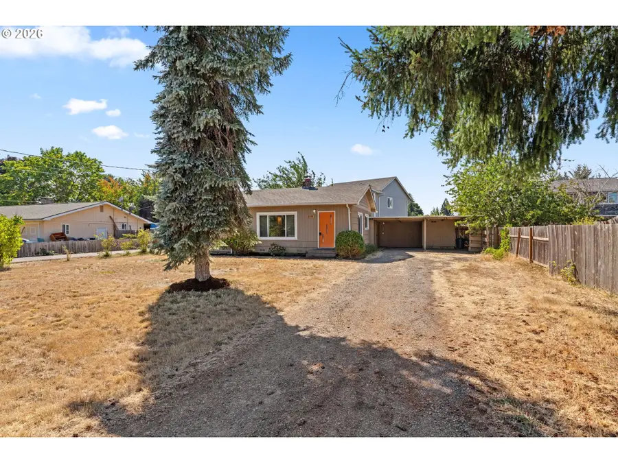 2250 Devos St, Eugene, OR 97402 - #3