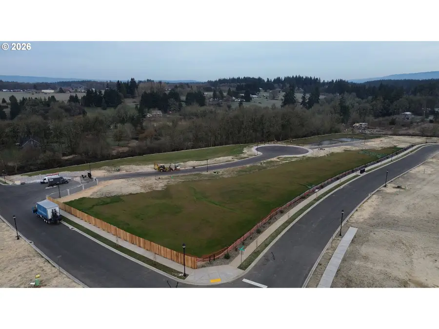 4319 N 18th Cir, Ridgefield, WA 98642 - Image #3