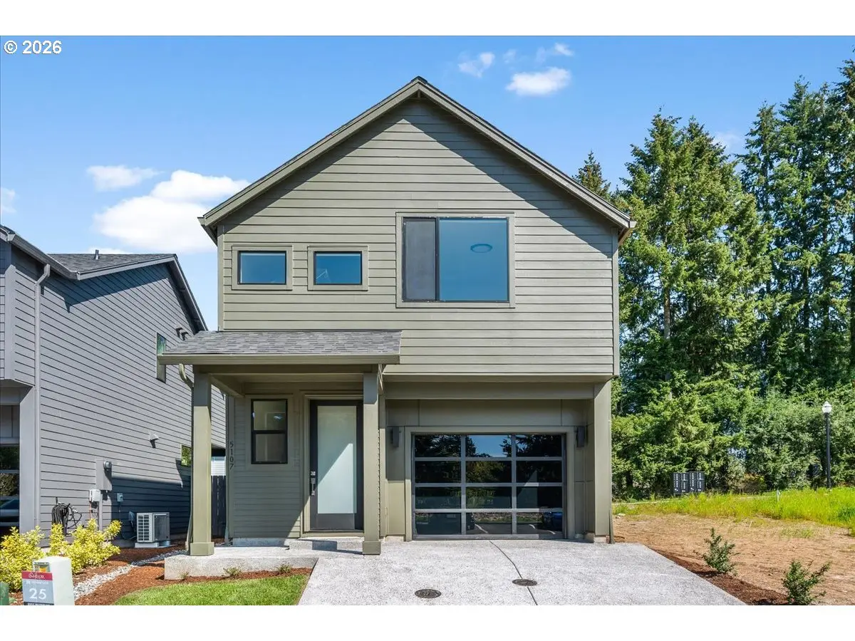 5022 NE 113th Loop, Vancouver, WA 98686 - #1