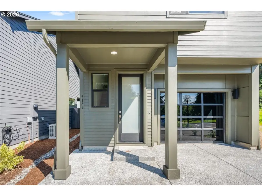 5022 NE 113th Loop, Vancouver, WA 98686 - #2