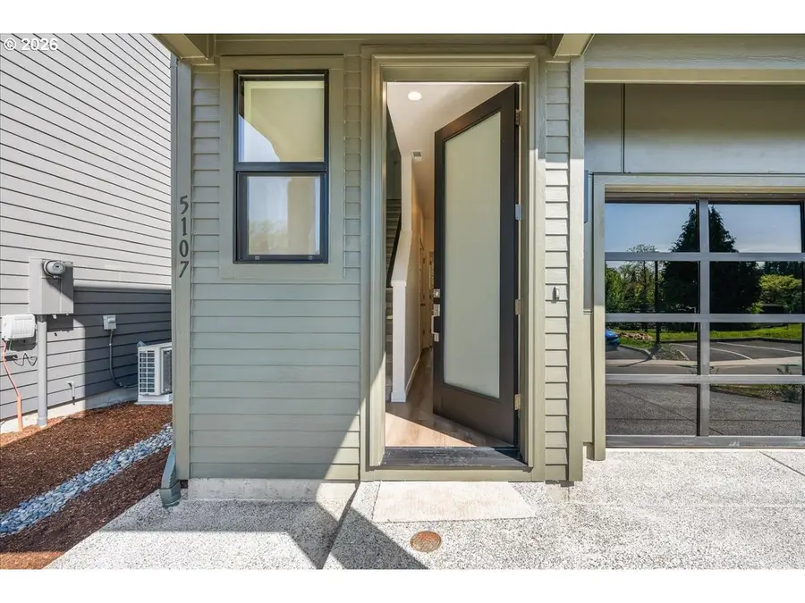 5022 NE 113th Loop, Vancouver, WA 98686 - #3