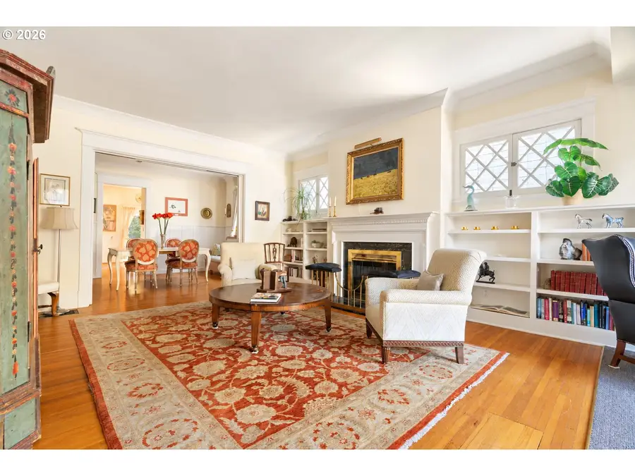 2364 NW Johnson St, Portland, OR 97210 - #3