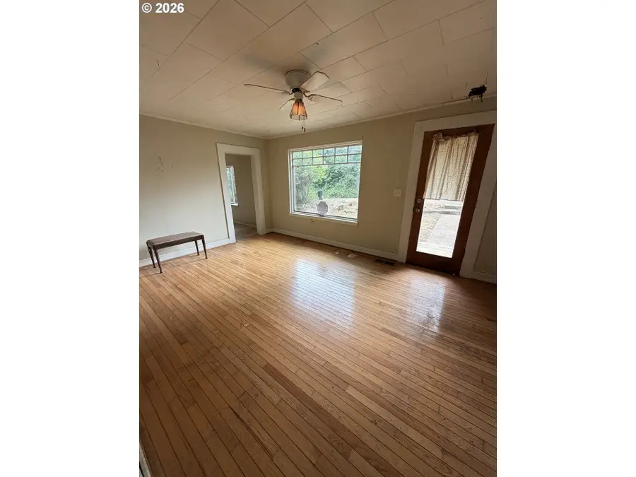 93206 Brownsmead Hill Rd, Astoria, OR 97103 - #2