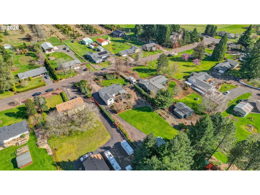 14275 SE Holly View Ter, Damascus, OR 97089 - #3