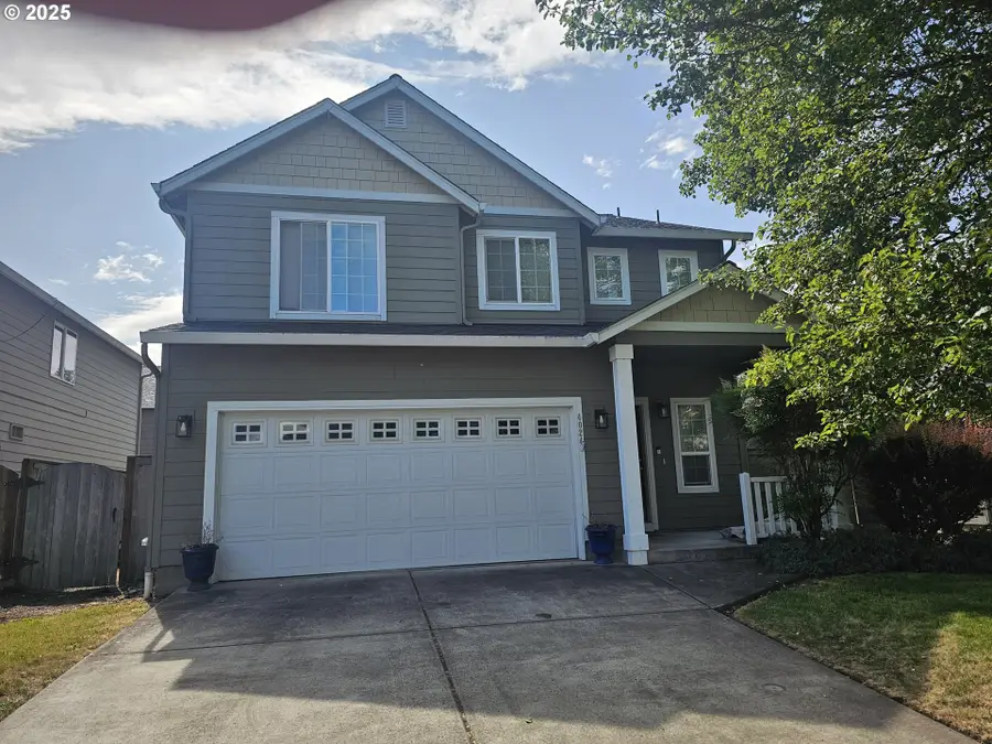 4024 NE 166th Ave, Vancouver, WA 98682 - Image #2