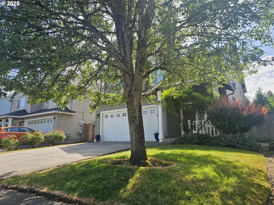 4024 NE 166th Ave, Vancouver, WA 98682 - Image #3