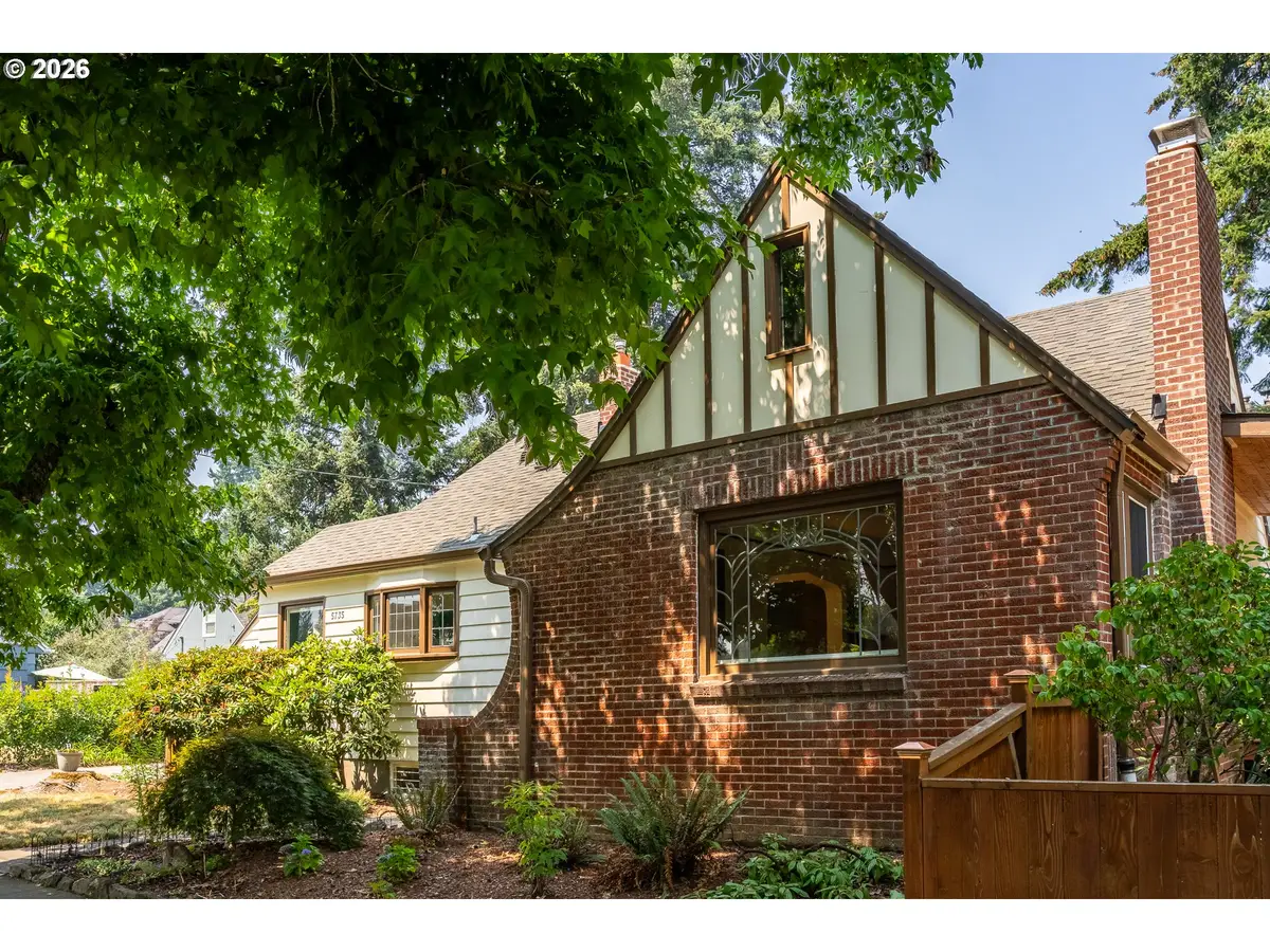 5735 NE Klickitat St, Portland, OR 97213 - #1