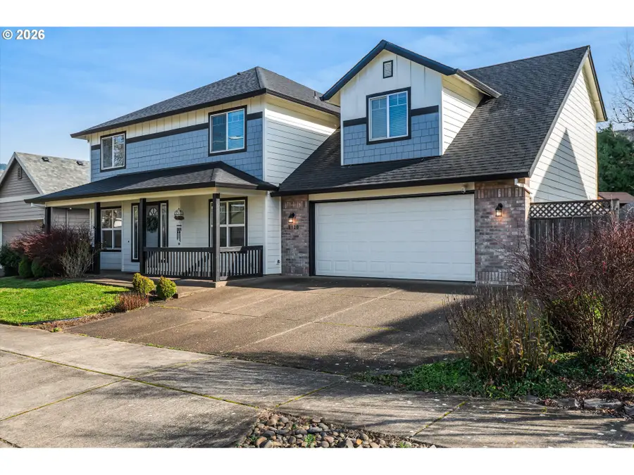 3120 N Ivy Dr, Newberg, OR 97132 - Image #3