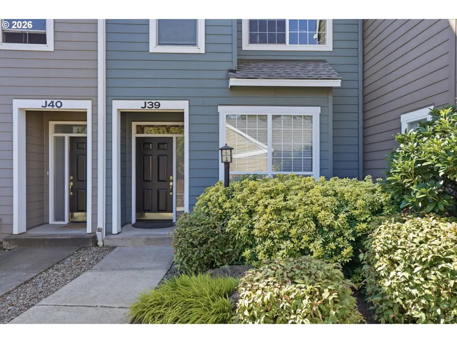 9008 NE 54th St #J39, Vancouver, WA 98662 - #3