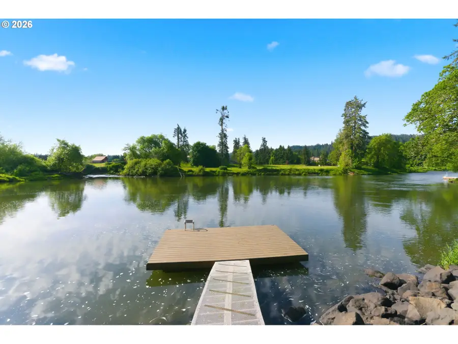 112 SW Tualatin Loop, West Linn, OR 97068 - #2