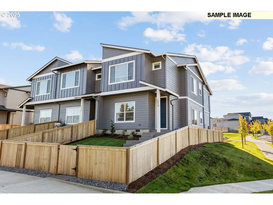 18506 NE 45th Ave #LOT 360, Vancouver, WA 98686 - Image #2