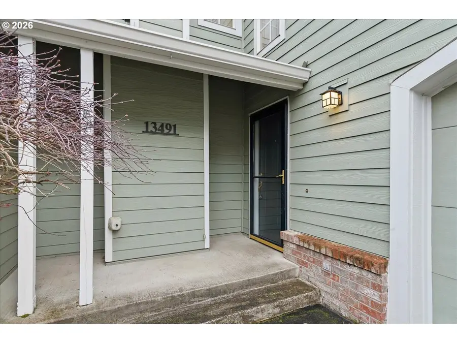 13491 SW Summerwood Dr, Portland, OR 97223 - #3