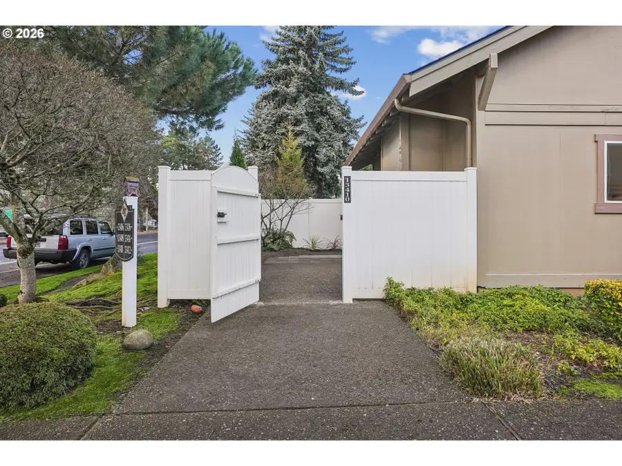 13410 SE Mcgillivray Blvd, Vancouver, WA 98683 - #2