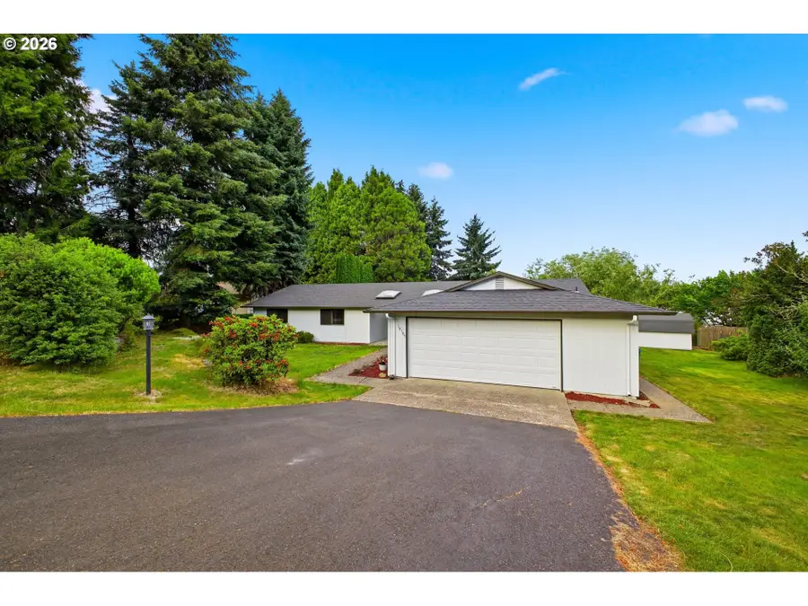 10107 NW 11th Ave, Vancouver, WA 98685 - #2