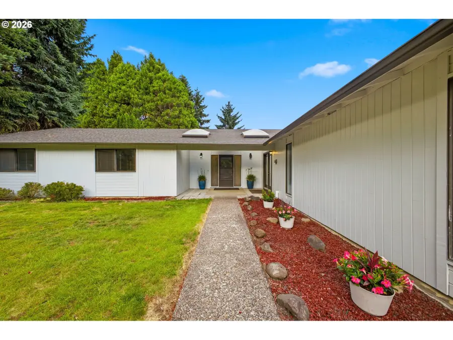 10107 NW 11th Ave, Vancouver, WA 98685 - #3