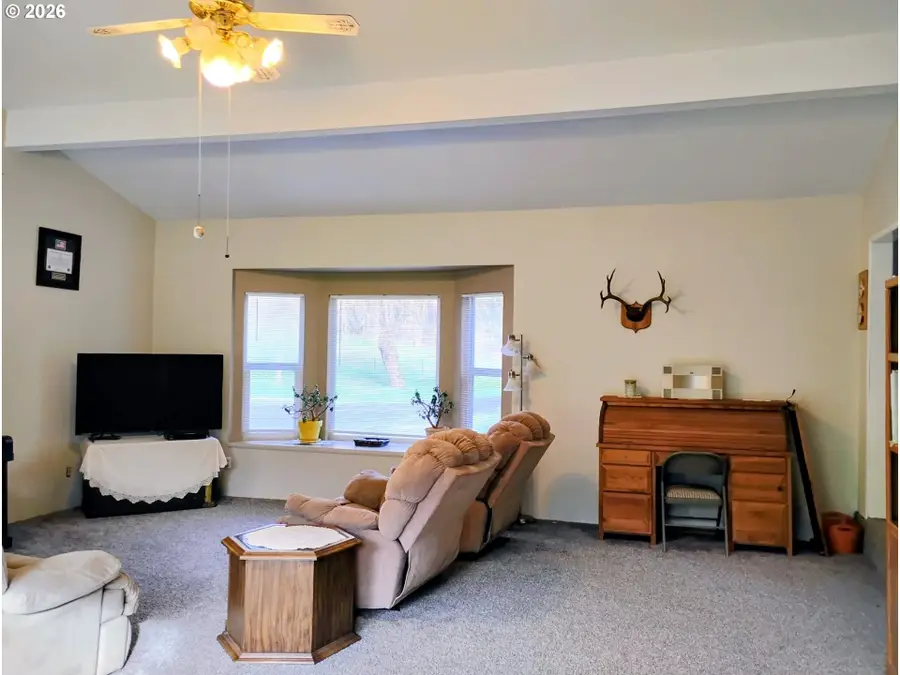 22726 Cedar Grove Rd, Clatskanie, OR 97016 - #2