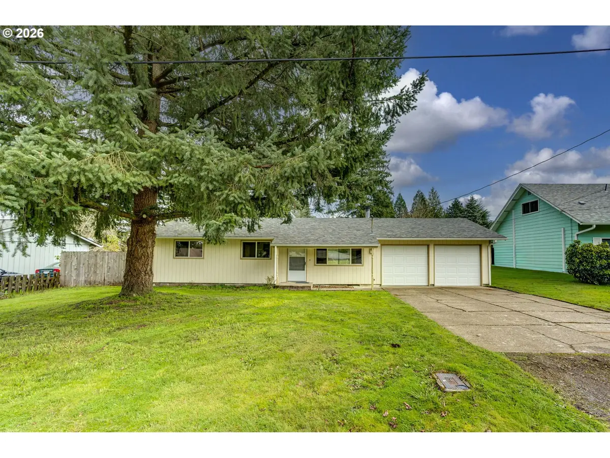 2613 NE 96th Ave, Vancouver, WA 98662 - #1