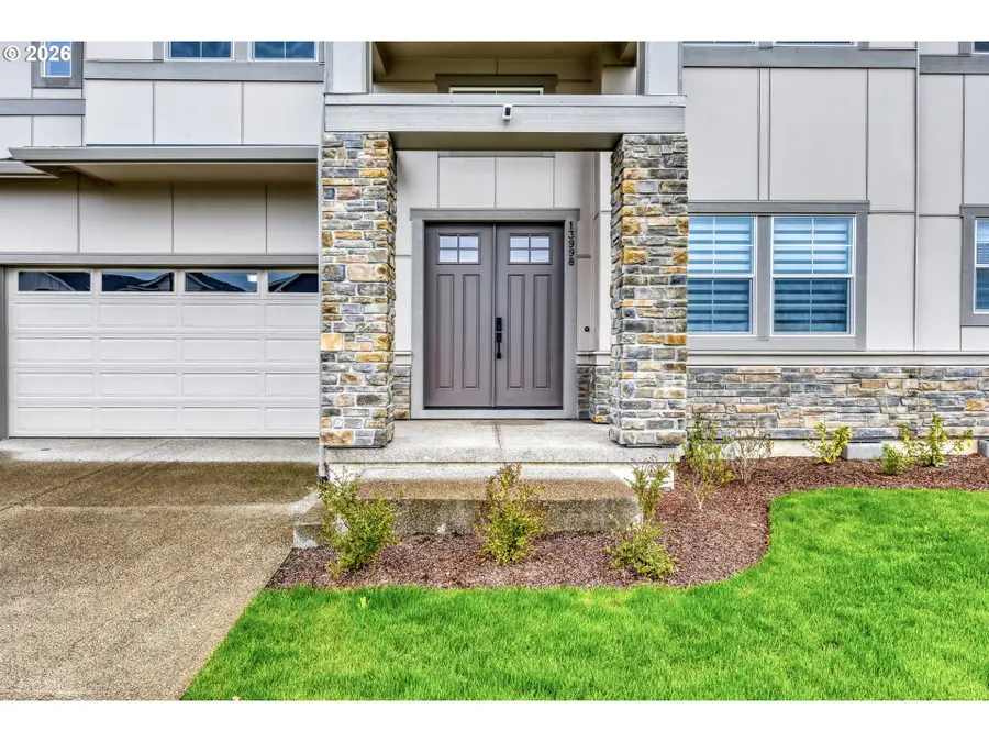 13998 SW 165th Ave, Tigard, OR 97223 - #3