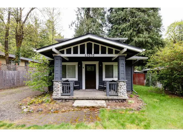 63070 E Brightwood Bridge Rd, Brightwood, OR 97011