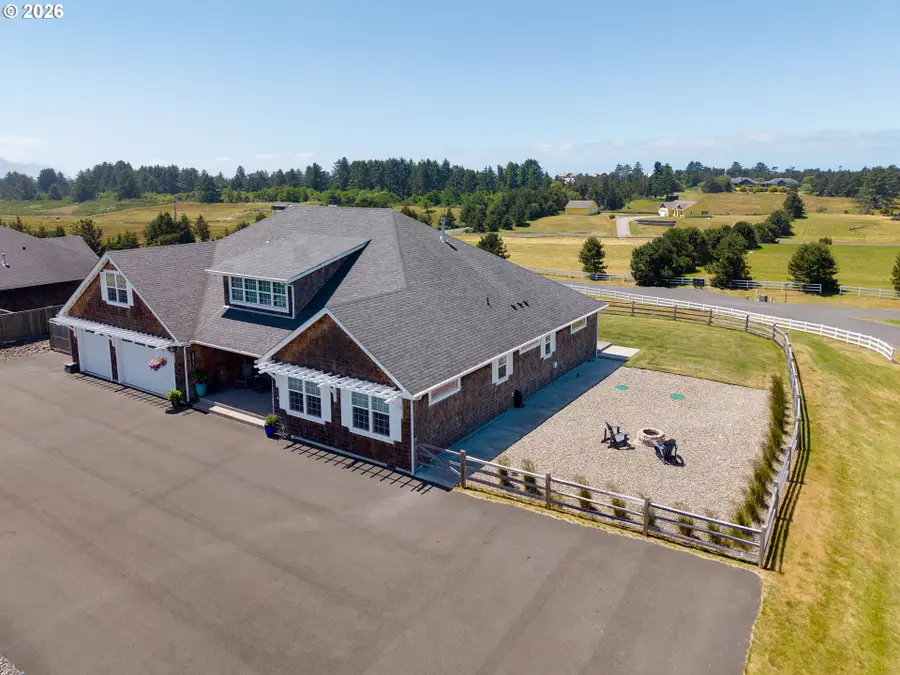 80219 Polo Ridge Rd, Warrenton, OR 97146 - #3