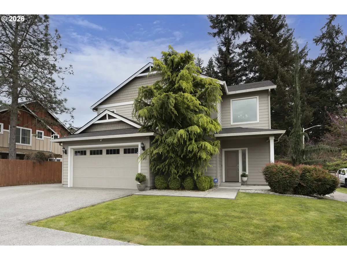 13237 NE 51st St, Vancouver, WA 98682 - #1