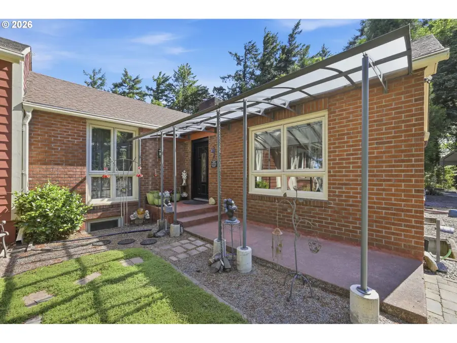 4000 E 24th Ave, Eugene, OR 97403 - #2