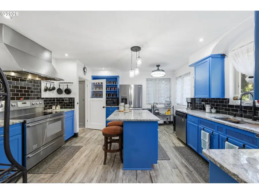 4000 E 24th Ave, Eugene, OR 97403 - #3