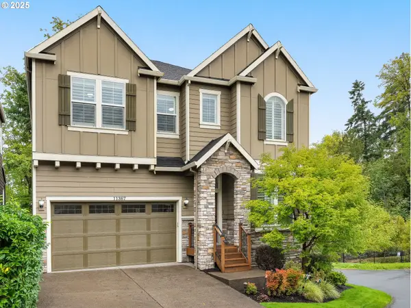 11367 NW Odeon Ln, Portland, OR 97229