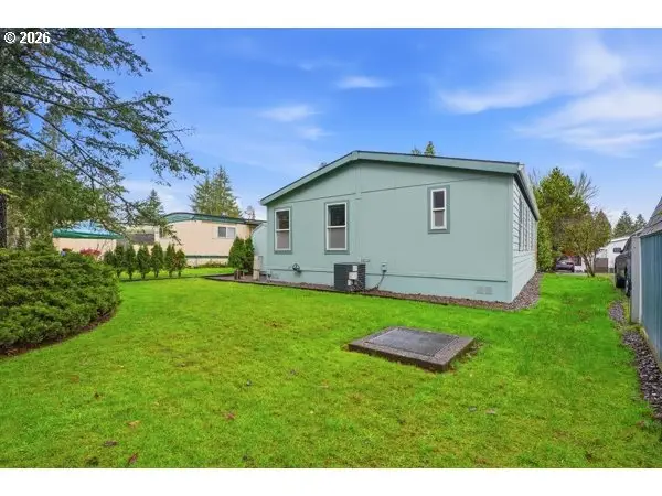 6900 SW 195th Ave #168, Beaverton, OR 97007 - #3