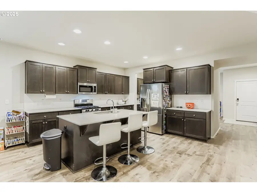 15295 SE Flavel St, Portland, OR 97236 - Image #3