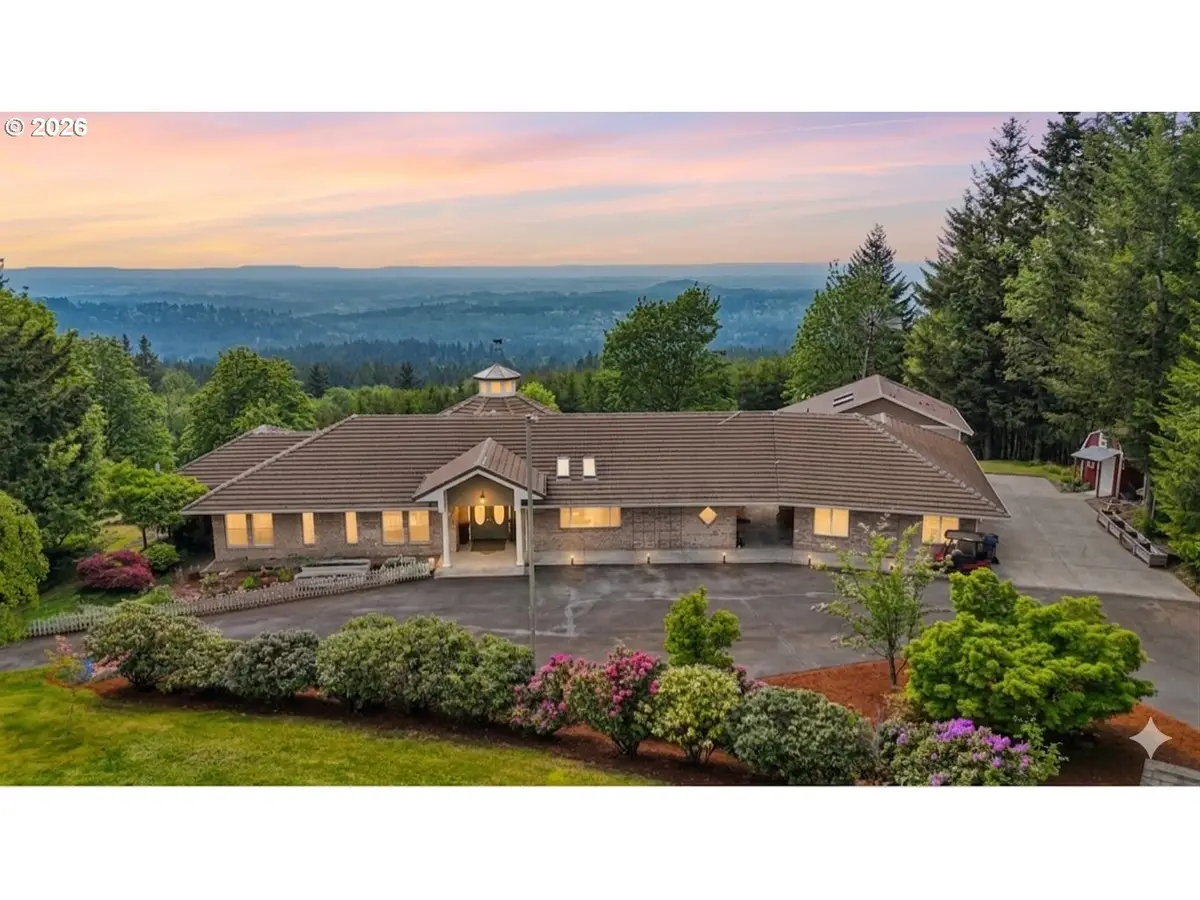22020 NE 260th Pl, Battle Ground, WA 98604 - #1