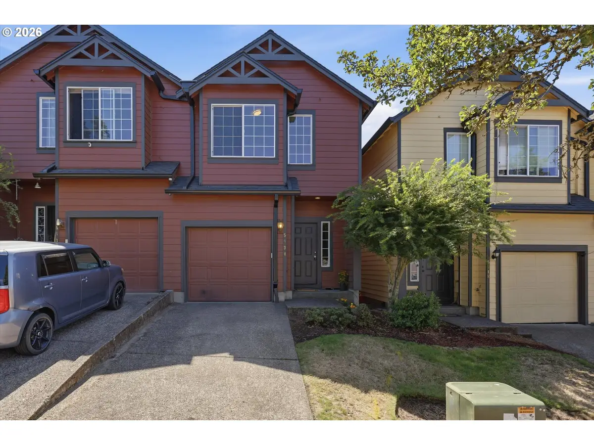 5934 SE 16th Loop, Gresham, OR 97080 - #1
