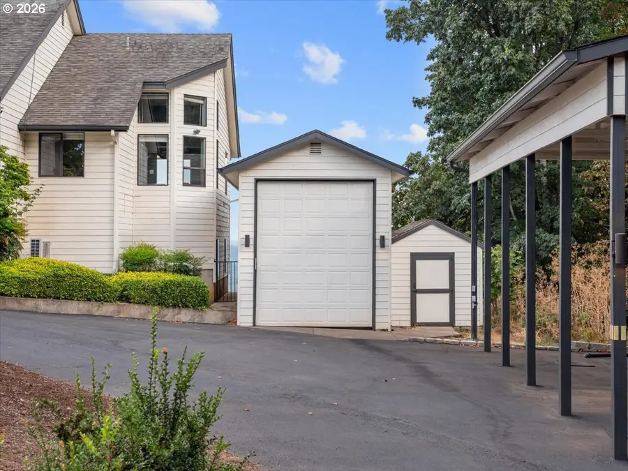 4000 Eola Dr Nw, Salem, OR 97304 - #3