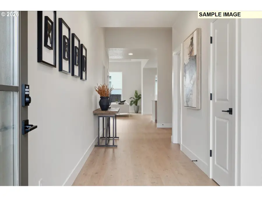 4627 NW 71st Ave, Camas, WA 98607 - #3